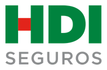 HDI