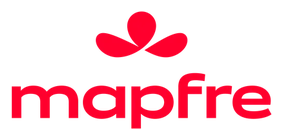 MAPFRE